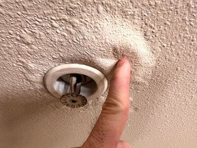 About Best Leak Detection Company Brewer, ME